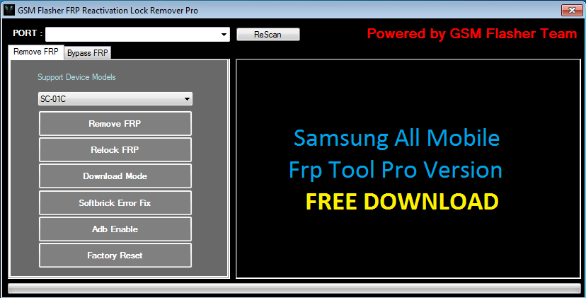 Samsung Tool Pro Download For Mac