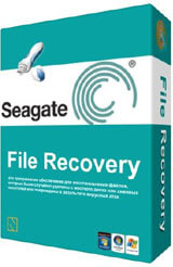seagate tools mac